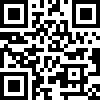 https://ibna.ir/x6vZZ