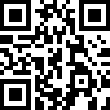 https://ibna.ir/x6FFN