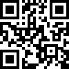 https://ibna.ir/x33sM