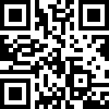 https://ibna.ir/x4My