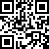 https://ibna.ir/x6mMz