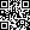 https://ibna.ir/x6tbM