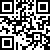 https://ibna.ir/x4yWt