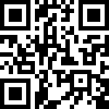 https://ibna.ir/x6pbz