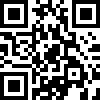 https://ibna.ir/x3SqS