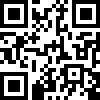 https://ibna.ir/xfst