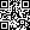 https://ibna.ir/x6t6Q