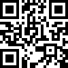 https://ibna.ir/x4cMr