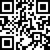 https://ibna.ir/x3kXR