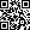 https://ibna.ir/x6mzN