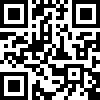 https://ibna.ir/x6DGt