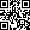 https://ibna.ir/x6tjG