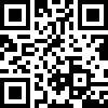https://ibna.ir/x47d9