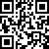 https://ibna.ir/x4QgC