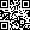 https://ibna.ir/x6gZL