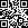 https://ibna.ir/xtnG