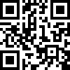 https://ibna.ir/x3H7d