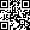 https://ibna.ir/x6nKR