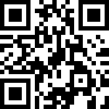 https://ibna.ir/x6snK