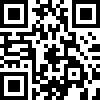 https://ibna.ir/x6B7C