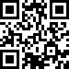 https://ibna.ir/x6KGf