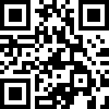 https://ibna.ir/x3V4S