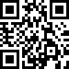 https://ibna.ir/x6Dyy