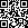 https://ibna.ir/x3tCN