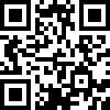 https://ibna.ir/x6rxr