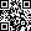 https://ibna.ir/x6mKz