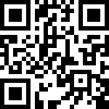 https://ibna.ir/x4Jxj