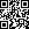 https://ibna.ir/x4Dfv