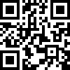 https://ibna.ir/x6nws