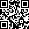 https://ibna.ir/x6J6L