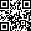 https://ibna.ir/xbgy