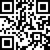 https://ibna.ir/x6Gf6