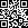 https://ibna.ir/x6sVD