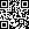 https://ibna.ir/x6xbz
