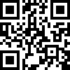 https://ibna.ir/x6wxw