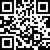 https://ibna.ir/x6Ckp