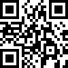 https://ibna.ir/xdRs