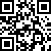 https://ibna.ir/x6J8L
