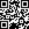 https://ibna.ir/x6KkF