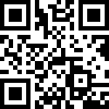 https://ibna.ir/xk2c