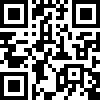 https://ibna.ir/x6xDG