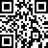 https://ibna.ir/x6hDn