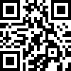 https://ibna.ir/x3ZvR
