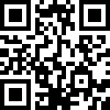 https://ibna.ir/x3V2n