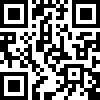 https://ibna.ir/x6GVV