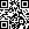 https://ibna.ir/x6CQP